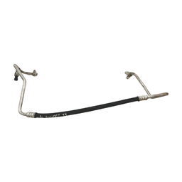 MANGUEIRA CANO AR CONDICIONADO DUSTER 2014 1.6