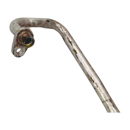 MANGUEIRA CANO AR CONDICIONADO DUSTER 2014 1.6