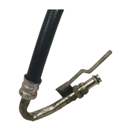 MANGUEIRA CANO DIREÇÃO HIDRÁULICA DUSTE 2014 1.6 COM DETALHE