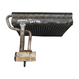 EVAPORADOR AR CONDICIONADO 307 2006