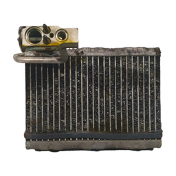 EVAPORADOR AR CONDICIONADO 307 2006