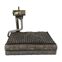 EVAPORADOR AR CONDICIONADO 307 2006