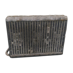 EVAPORADOR AR CONDICIONADO 307 2006