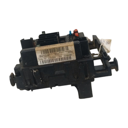 MODO BSM B2 206 1.4 8V 2009 MANUAL 9650664180