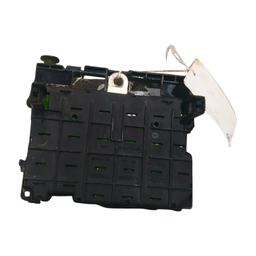 MODO BSM B2 206 1.4 8V 2009 MANUAL 9650664180