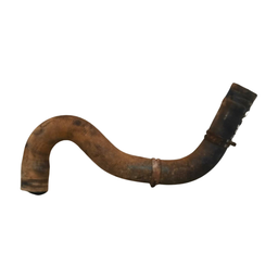 MANGUEIRA SUPERIOR ÁGUA RADIADOR MOTOR 206 1.4 8V 2009