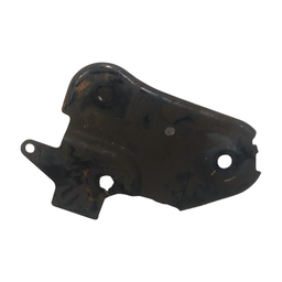 SUPORTE DIREITO AGREGADO DUSTER 2014