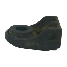 PAR SUPORTE COXIM RADIADOR 206 1.4 8V 2005