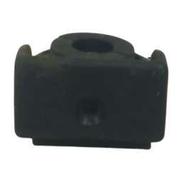 PAR SUPORTE COXIM RADIADOR 206 1.4 8V 2005