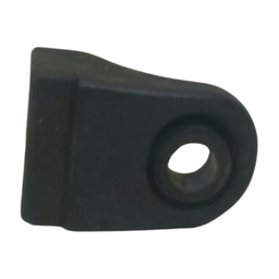 PAR SUPORTE COXIM RADIADOR 206 1.4 8V 2005