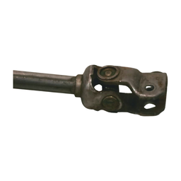 COLUNA DIREÇÃO PEUGEOT 308 3008 408 CITROEN C4 LOUNGE 