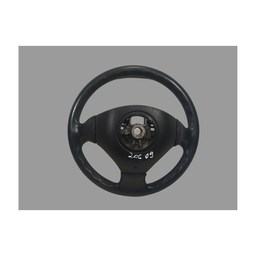 VOLANTE DIREÇÃO 206 2009