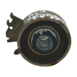 POLÍA TENSOR CORREIA 206 1.4 8V 2009