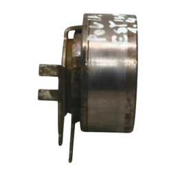 POLÍA TENSOR CORREIA 206 1.4 8V 2009