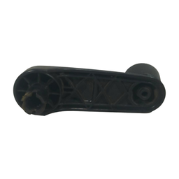 PAR MANIVELA VIDRO PORTA PEUGEOT 206