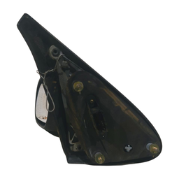 RETROVISOR ESQUERDO MEGANE 2000 A 2005 ELÉTRICO 