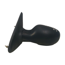 RETROVISOR ESQUERDO MEGANE 2000 A 2005 ELÉTRICO 