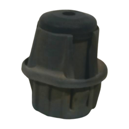 Coxim batente capô dianteiro Sandero Stepway 2014