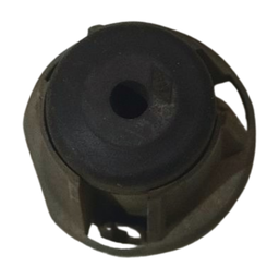 COXIM BATENTE CAPÔ DIANTEIRO SANDERO STEPWAY 2014