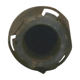 COXIM BATENTE CAPÔ DIANTEIRO SANDERO STEPWAY 2014