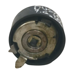 Polia Tensor esticador correia Duster 2014 1.6 16V