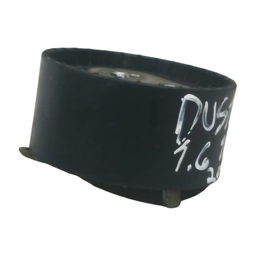 POLIA TENSOR ESTICADOR CORREIA DUSTER 2014 1.6 16V