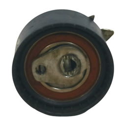 POLIA TENSOR ESTICADOR CORREIA DUSTER 2014 1.6 16V