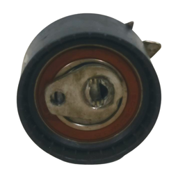 POLIA TENSOR ESTICADOR CORREIA DUSTER 2014 1.6 16V