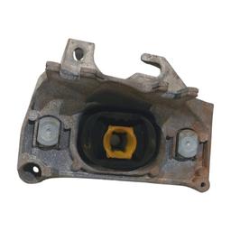 SUPORTE COXIM CÂMBIO CAPTUR 2019 1.6 16V AUTOMÁTICO