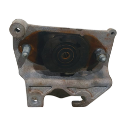 SUPORTE COXIM CÂMBIO CAPTUR 2019 1.6 16V AUTOMÁTICO