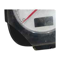 PAINEL INSTRUMENTOS 307 HATCH 2007 2.0 COM DETALHE 