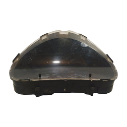 PAINEL INSTRUMENTOS 206 1.4 8V 2009 MANUAL