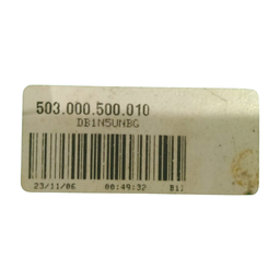 PAINEL INSTRUMENTOS 206 1.4 8V 2009 MANUAL