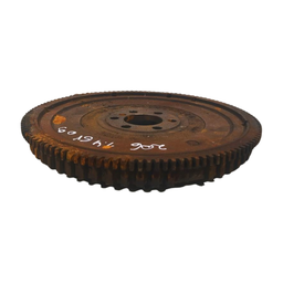 VOLANTE MOTOR 206 1.4 8V 2009