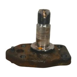 PONTA EIXO TRASEIRA ESQUERDO C3 2016