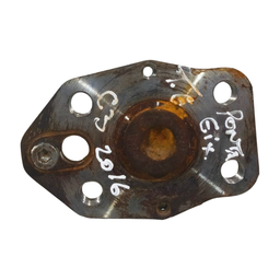 PONTA EIXO TRASEIRA ESQUERDO C3 2016