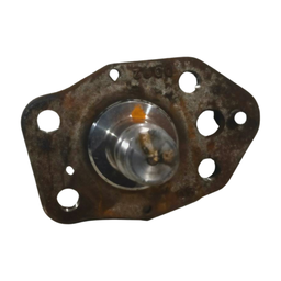 PONTA EIXO TRASEIRA ESQUERDO C3 2016