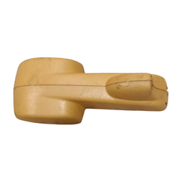 Acabamento retrovisor interno C4 Picasso 2012