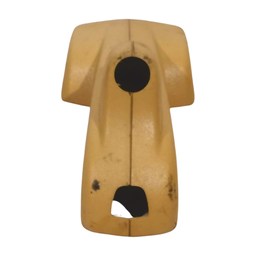 ACABAMENTO RETROVISOR INTERNO C4 PICASSO 2012