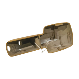 ACABAMENTO RETROVISOR INTERNO C4 PICASSO 2012