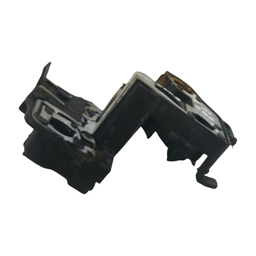 CIRCUITO SOQUETE LANTERNA TRASEIRA DIREITA 206 2009