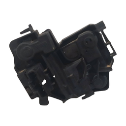 CIRCUITO SOQUETE LANTERNA TRASEIRA DIREITA 206 2009