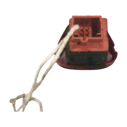 BOTÃO PISCA ALERTA C3 2009