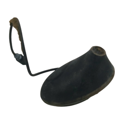 Antena rádio teto C4 pallas 9663559080