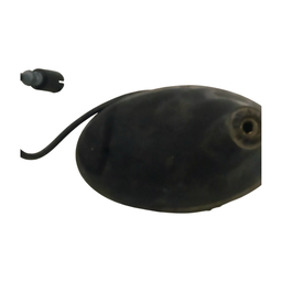 ANTENA RÁDIO TETO C4 PALLAS 9663559080