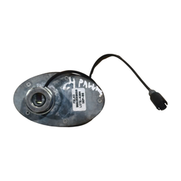 ANTENA RÁDIO TETO C4 PALLAS 9663559080