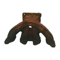 COLETOR ESCAPE 206 1.4 8V 2009