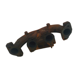 COLETOR ESCAPE 206 1.4 8V 2009