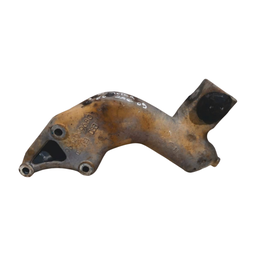 SUPORTE MOTOR 206 1.4 8V 2009