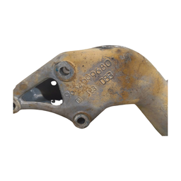 SUPORTE MOTOR 206 1.4 8V 2009